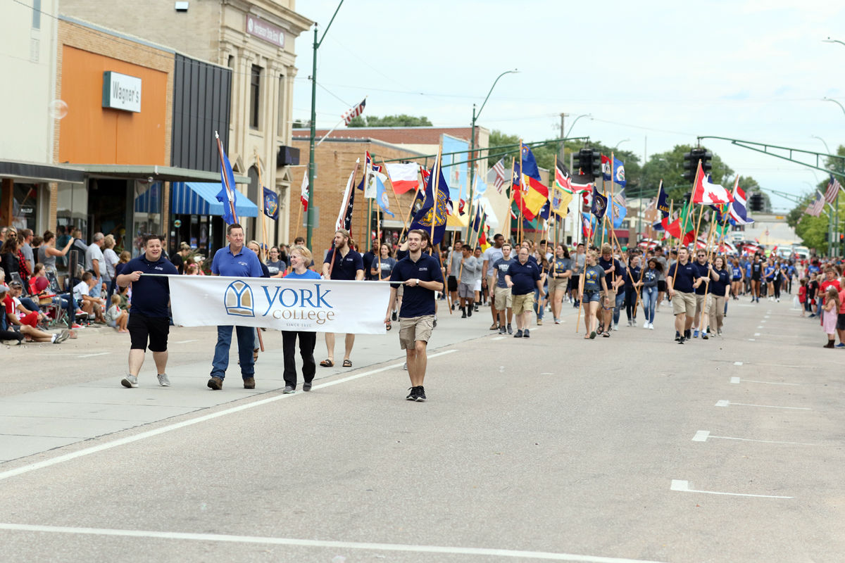 Yorkfest Parade 2019 (34).jpg